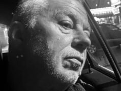 Trashcan Sinatras mourn guitarist John Douglas after his death at 63