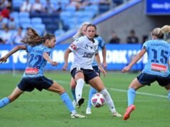 $10.8m gambit sparks fresh twist in A-Leagues pay row