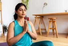 वेलनेस रिट्रीटचा खर्च परवडत नाही? निरोगी आरोग्यासाठीच्या ‘या’ सवयी जाणून घ्या…ज्या आहेत एकदम मोफत