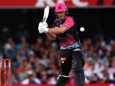Henriques to captain Portugal in T20 WC qualifying