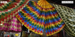 fa009500-a2f7-11f1-aed2-8d6da8d75094.png