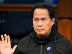 US seeks extradition of ‘Son of God’ accused of abuse