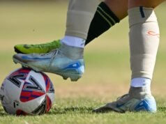 Players felt ‘bypassed’ by A-Leagues’ pay proposal
