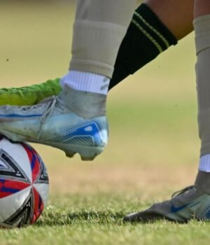 fa3fd2daf69fc61c7b0f63aebc90026a8f86a9b6-16x9-x0y0w1280h720.jpg