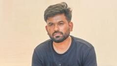 अभिजीत दीपके फिर पड़े बीमार, तबीयत के बारे में बीबीसी को उनकी मां ने क्या बताया