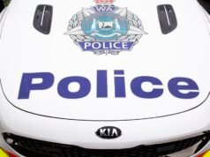 Teenager charged with string of offences after rampage in Perth’s northern suburbs