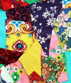 fabric_scrap_use_1786019131044_1786019131186_ba8eb62e-72c2-46c3-8274-8efc6ddef473.jpg
