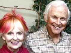 Shelley Fabares, from The Donna Reed Show dies at 82