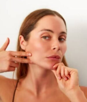 face_exercise_myth_1786254718217_1786254718325_27dff076-f96d-444a-afb2-ee949592d4c3.jpg