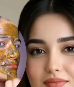 face_pack_to_get_glowing_skin_1785922558668_1785922558870_6fe8a33c-4d5a-429c-81aa-56282e7bcf18.jpg
