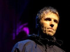 Liam Gallagher urges brother Noel to ‘announce the tour’ as Oasis fans push for news