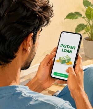 fake-loan-apps-26143155-16x9_0.jpg