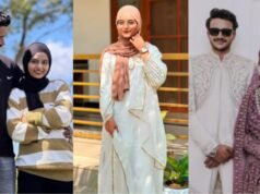 കണ്ണൂര് പൊയ്ത്തുംകടവ് യുവതിയുടെ മരണം: ഭർത്താവ് ആസിഫിനായി ലുക്കൗട്ട് നോട്ടീസ്