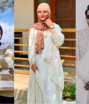fathima-risa.jpg