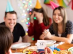 Two winning tickets share huge $40m Oz Lotto jackpot