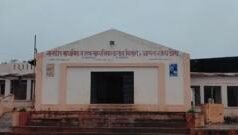 भूताच्या अफवेनं मेळघाटातील आश्रमशाळा ओस, 606 विद्यार्थी-विद्यार्थिनी परतले घरी – ग्राऊंड रिपोर्ट
