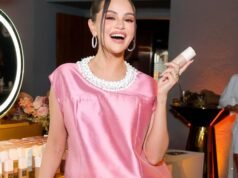 Selena Gomez slams ‘meritless’ lawsuit