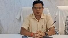बिहार में नगर परिषद के एग्ज़ीक्यूटिव ऑफ़िसर की हत्या का क्या है मामला