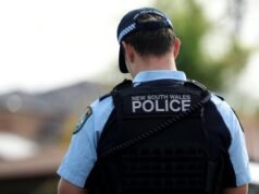 13yo dead, three teens under police guard after stolen car crash in NSW