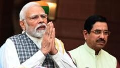 मोदी सरकार ने उठाए ये क़दम फिर भी क्यों नहीं थम रहीं चीनी की क़ीमतें