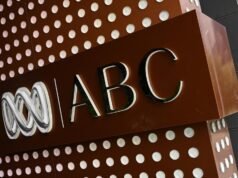 ABC investigation boss quits amid Four Corners saga