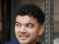 Guy Sebastian settles with ex-manager Titus Day after years-long legal battle