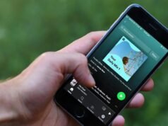 Spotify to label AI artists, remove them from playlists