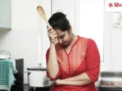 दिनभर थकान लगती है? न्यूट्रिशनिस्ट ने बताया रोजाना खाने की ये आदत है जिम्मेदार