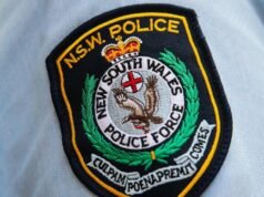 Police investigate underage drinking at Macarthur pub after alleged gang rape