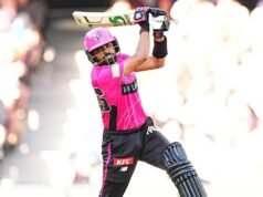 Overseas players no longer mandatory in new BBL rosters