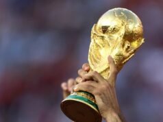 FIFA abandons World Cup privatisation plans after fierce opposition