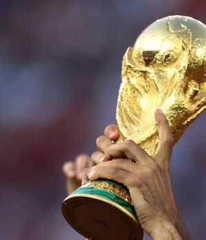 fifa-world-cup-010343549-16x9_0.jpg