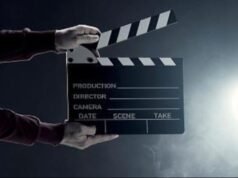 Film body seeks inspection of food served at film and TV shooting locations