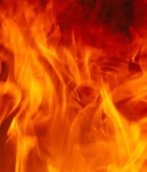 fire-accident-780x470.jpg