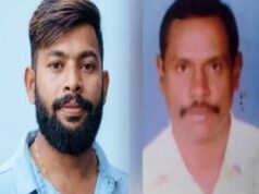 കാണാതായിട്ട് 12 ദിവസം; മത്സ്യത്തൊഴിലാളികളായ ഷിജിനെയും ജോണിനെയും കണ്ടെത്താന് തമിഴ്നാട് സര്ക്കാരിന്റെ സഹായം തേടി ജില്ലാ കളക്ടര്