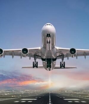 flight_3_1737681523794_1786008873644_58bbdb15-3ee6-4ebb-a895-fb40974780a7.jpg