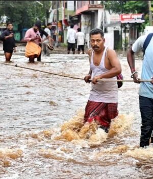 flood3.jpg