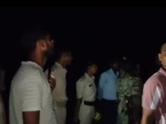 Ex-Army jawan found dead in Bihar’s Rohtas, poison tablets recovered