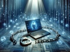 Rise in frauds as improper training in credit monitoring exposes banks to risks