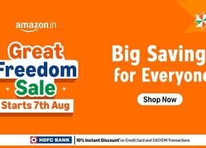 freedom_sale_1786019949847_1786019990780_0e172f65-3ab6-4671-821d-d72cffb8ae1e.png