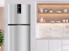 50% तक गिर गए दाम! Samsung से लेकर Whirlpool के बेस्ट-सेलिंग रेफ्रिजरेटर्स पर आई सबसे बड़ी छूट
