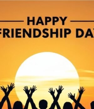 friendship_day_1785631219325_1785631219454_744d05f9-ccc5-4585-ac21-f08084962ce5.jpg