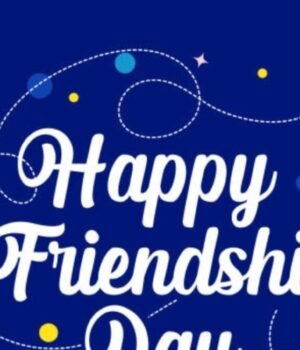 friendship_day_date_1785573354297_1785573354425_144aeb58-8306-4981-a0f7-c3b8f123d4b1.jpg