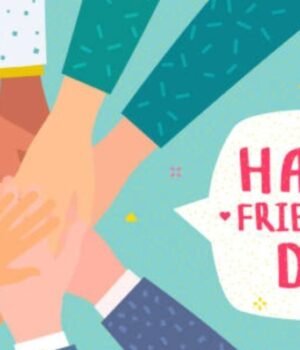 friendship_day_heart_touching_shayari_1785637835002_1785637835179_7ccacb38-3683-4b2e-8a31-bfc4178c24f4.jpg