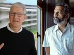 Not data, RAM is new oil and Sridhar Vembu rightly warn it is making life expensive
