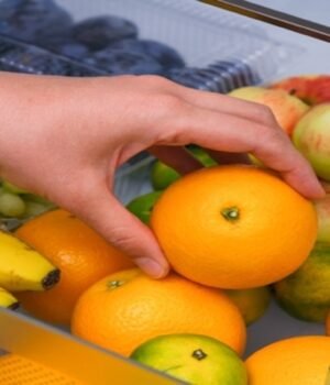 fruits_in_fridge_1786028848008_1786028855350_3d34cfb5-3c3b-4a9e-ad9b-d70a4d4d0c64.jpg