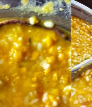 fu33aeq8_meal_625x300_07_may_26.jpg
