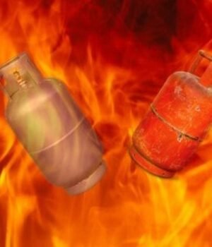 gas-cylinder-blast.jpg