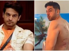 KKK 15 maker defends show’s safety protocols after Gaurav Khanna’s back injury