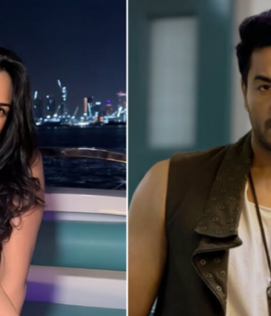 gaurav_khanna__1786101214219_1786101214417_ece55c7f-a877-4acd-ad44-cd1a586e8825.png